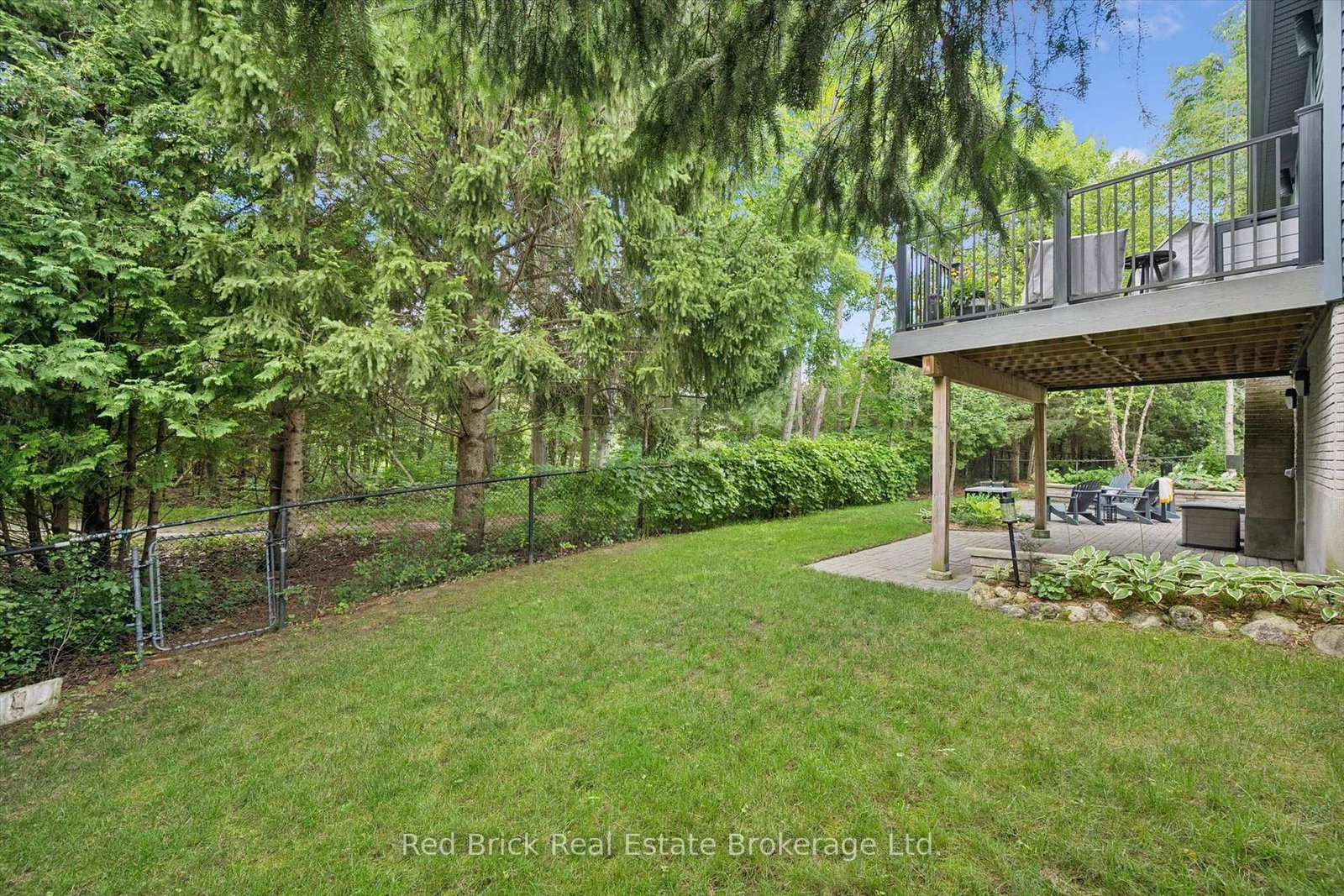 14 Brookhaven Court • Guelph, ON photo 42