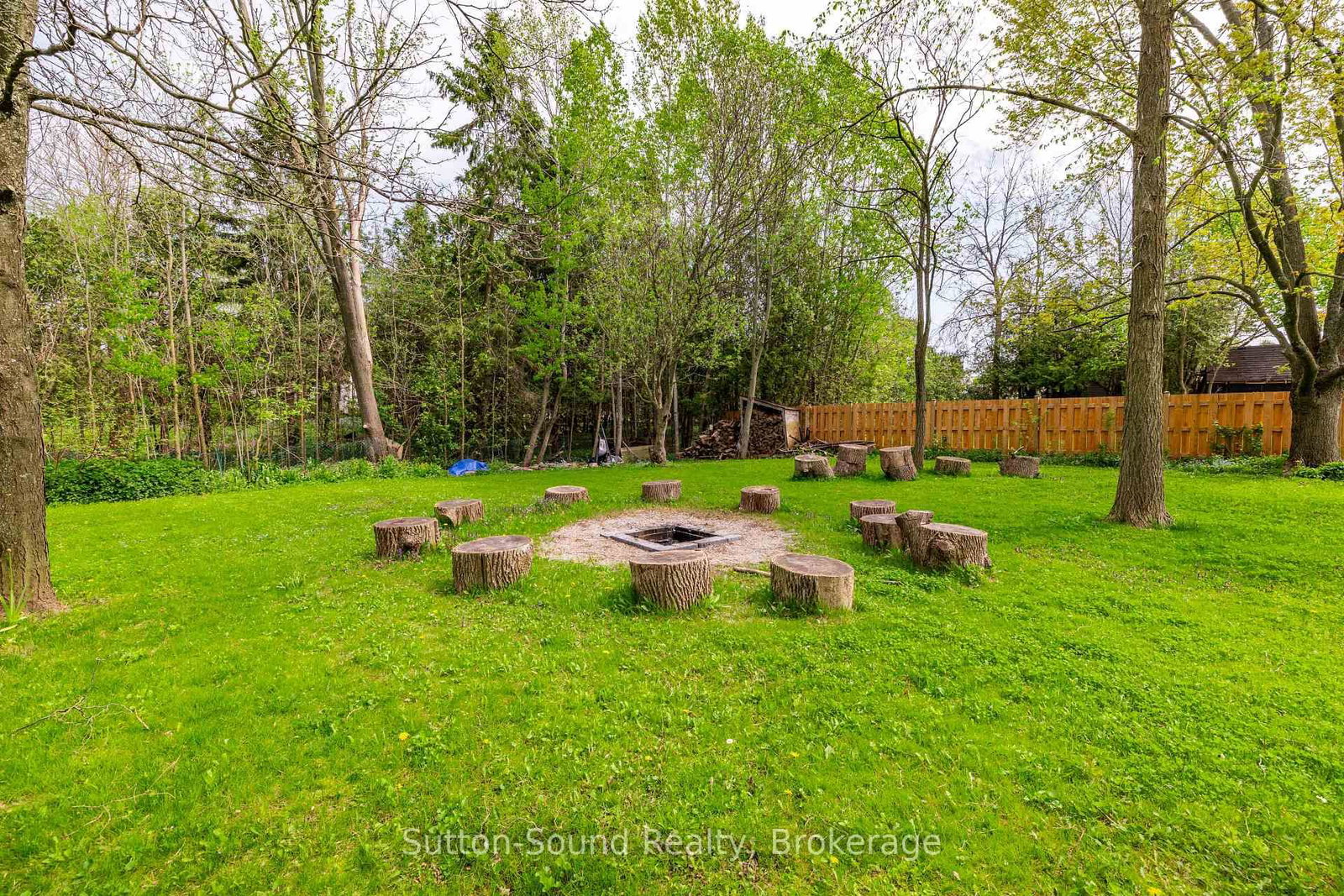 740 E 6th Street • Owen Sound, ON photo 31