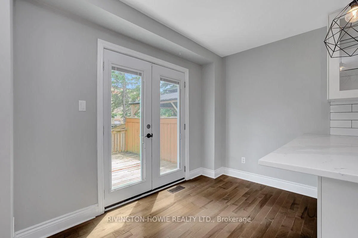 27 Crossing Bridge Court, Ottawa, ON — photo 13