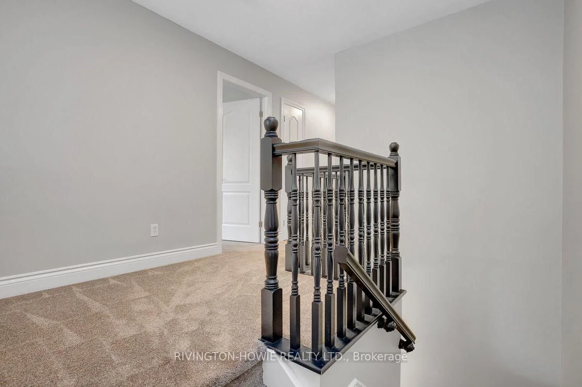 27 Crossing Bridge Court, Ottawa, ON — photo 14