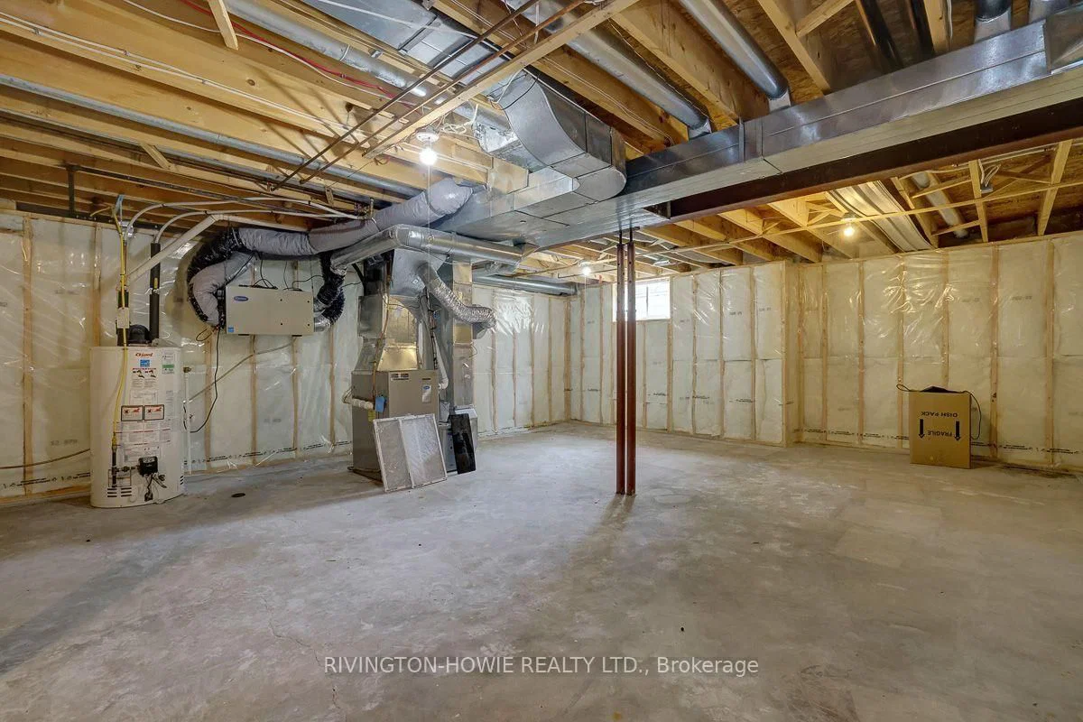27 Crossing Bridge Court, Ottawa, ON — photo 29