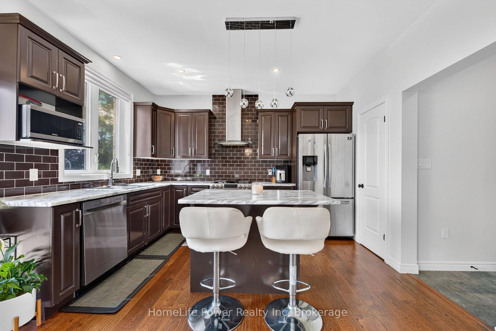 21 Morning Glory Drive • Tillsonburg, ON photo 13