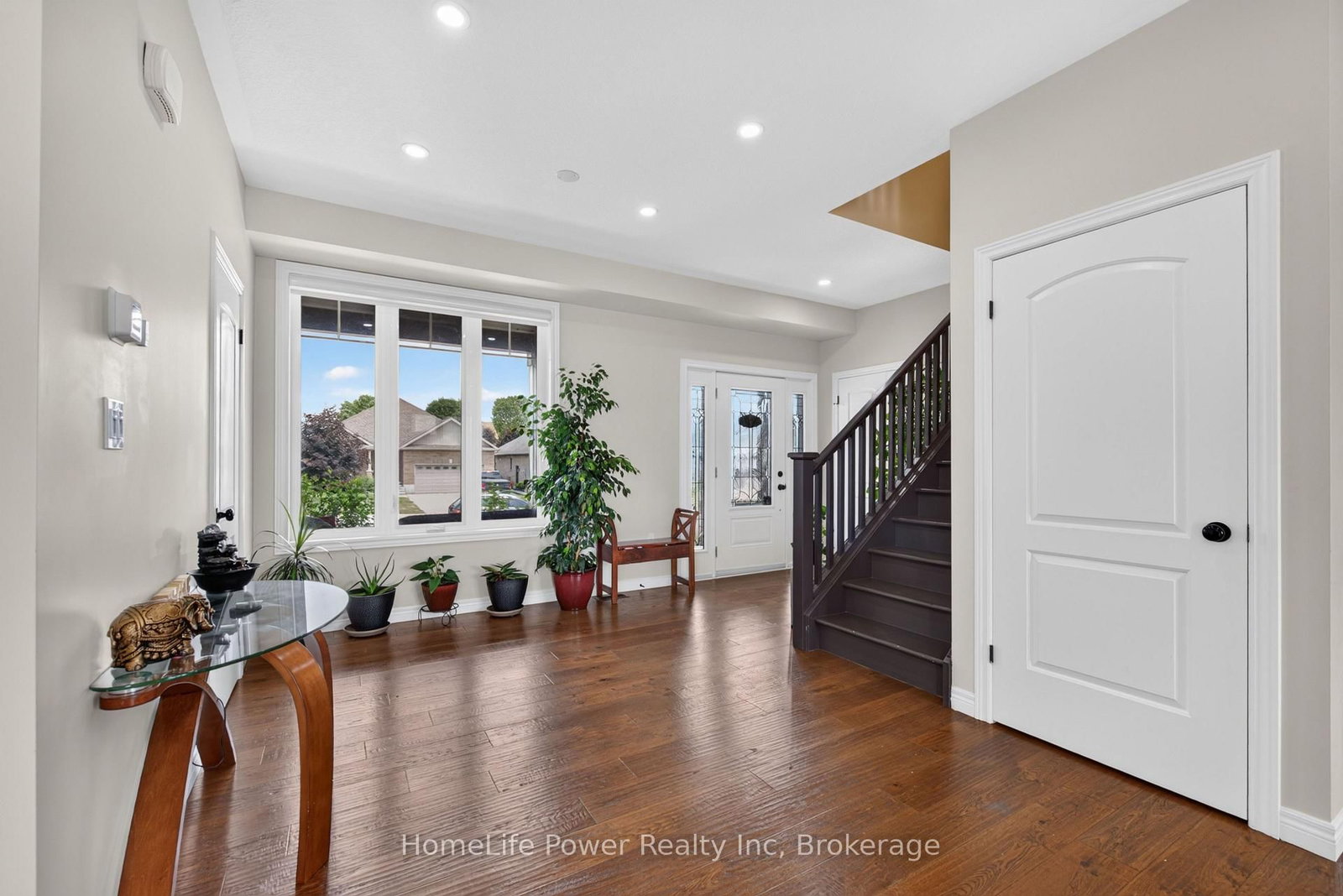 21 Morning Glory Drive • Tillsonburg, ON photo 18