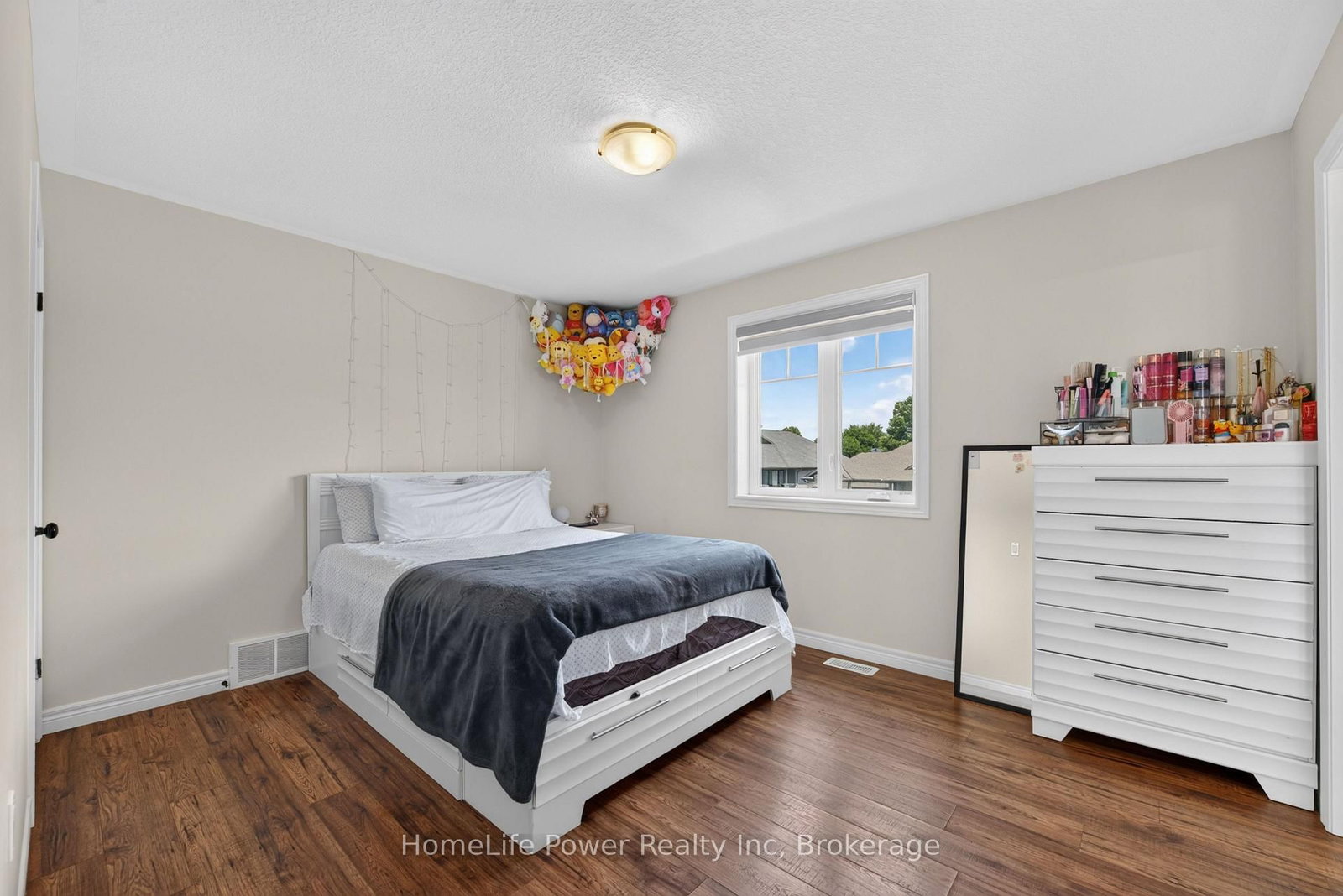 21 Morning Glory Drive • Tillsonburg, ON photo 21