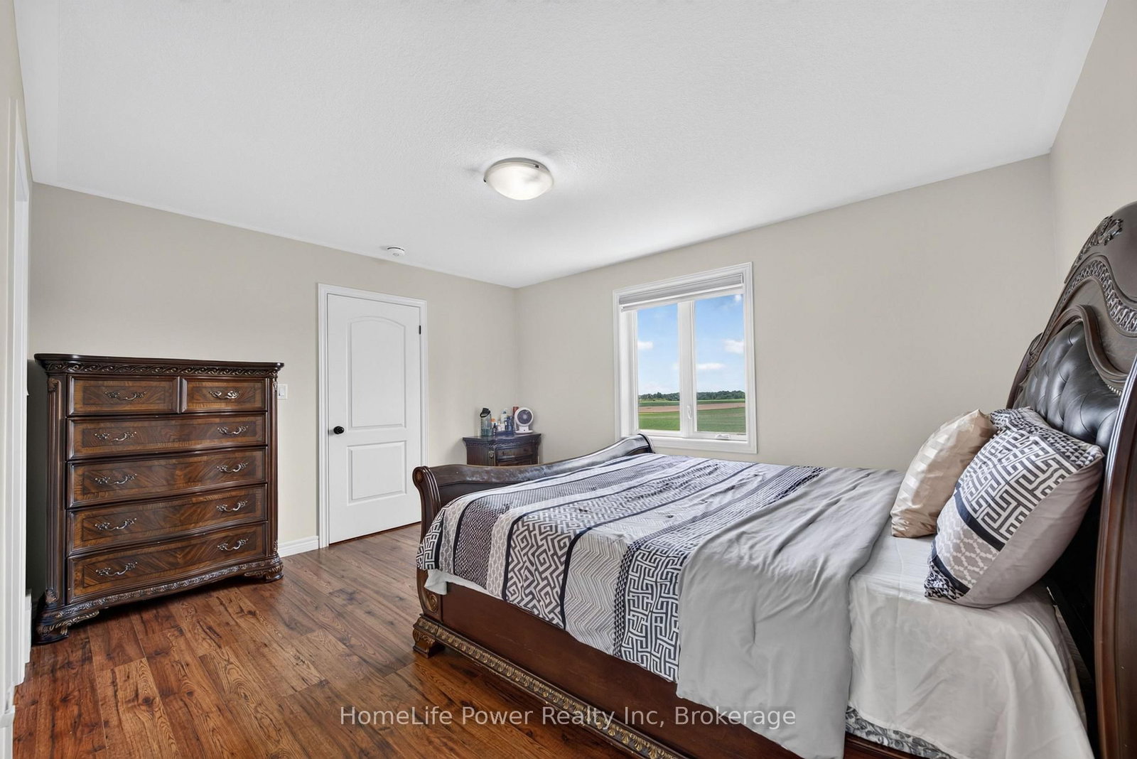 21 Morning Glory Drive • Tillsonburg, ON photo 28