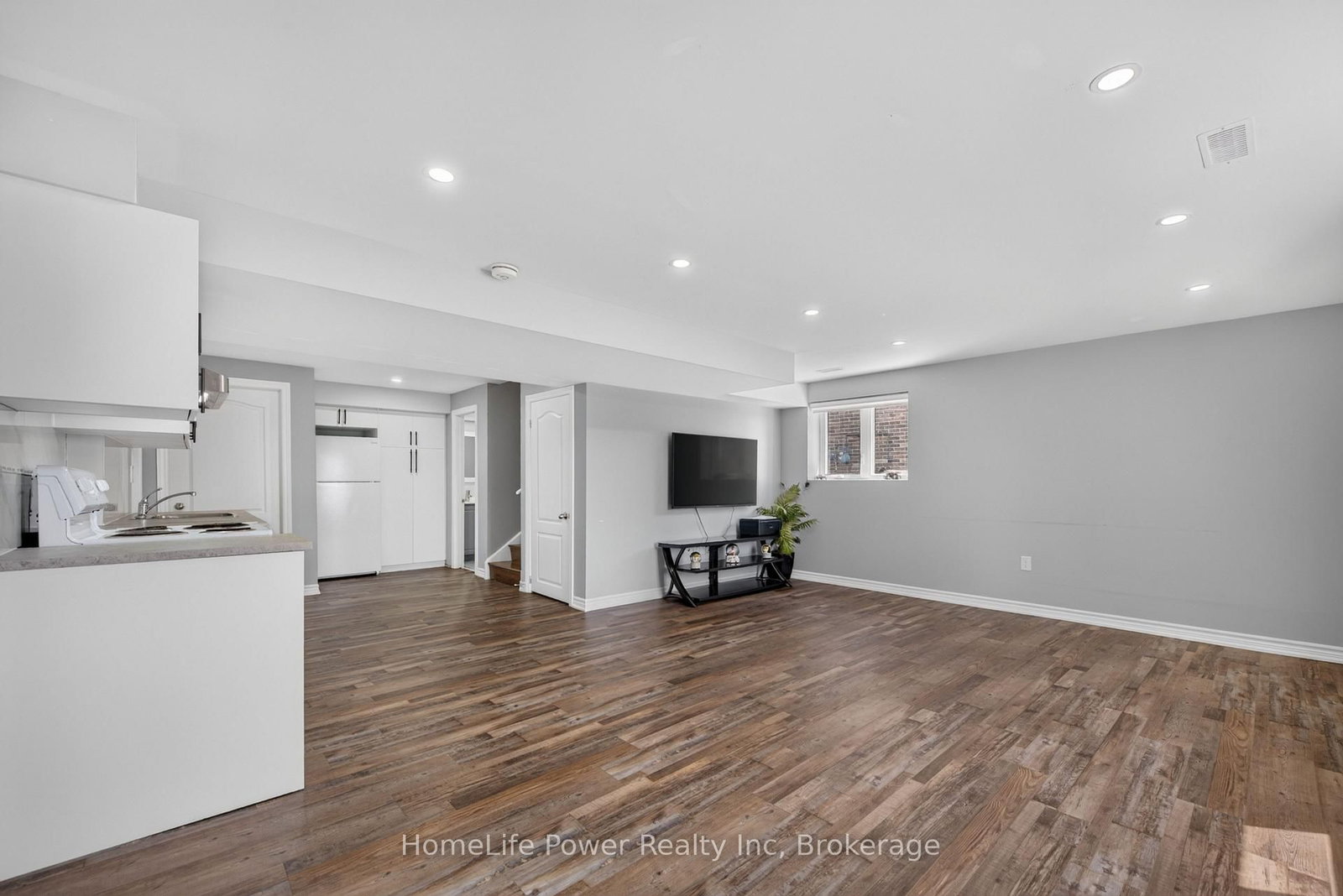 21 Morning Glory Drive • Tillsonburg, ON photo 32