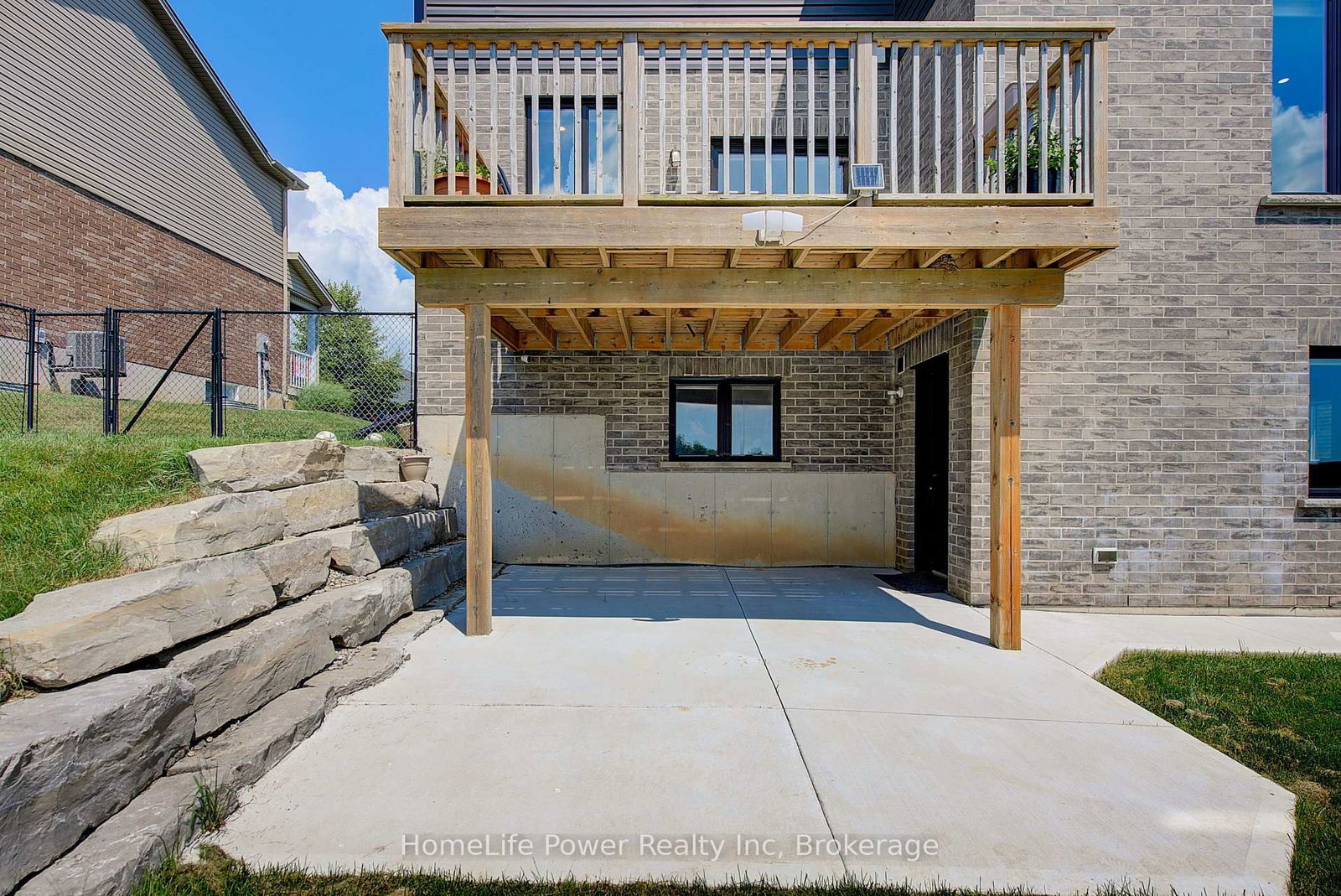 21 Morning Glory Drive • Tillsonburg, ON photo 36