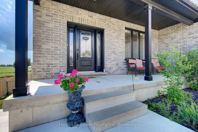21 Morning Glory Drive • Tillsonburg, ON photo 6