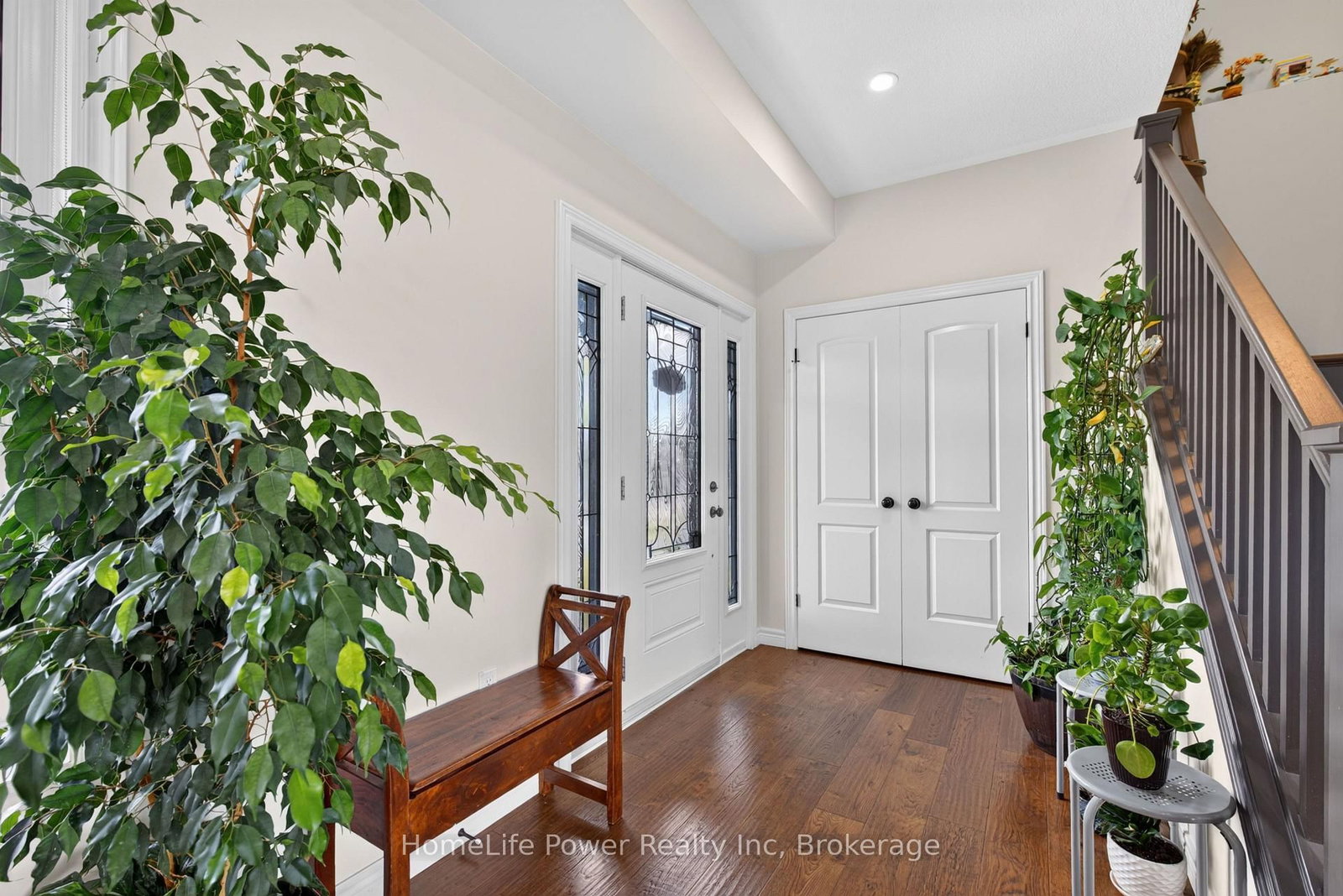 21 Morning Glory Drive • Tillsonburg, ON photo 7
