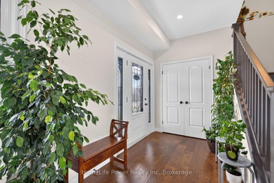 21 Morning Glory Drive • Tillsonburg, ON photo 7