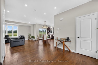 21 Morning Glory Drive • Tillsonburg, ON photo 9