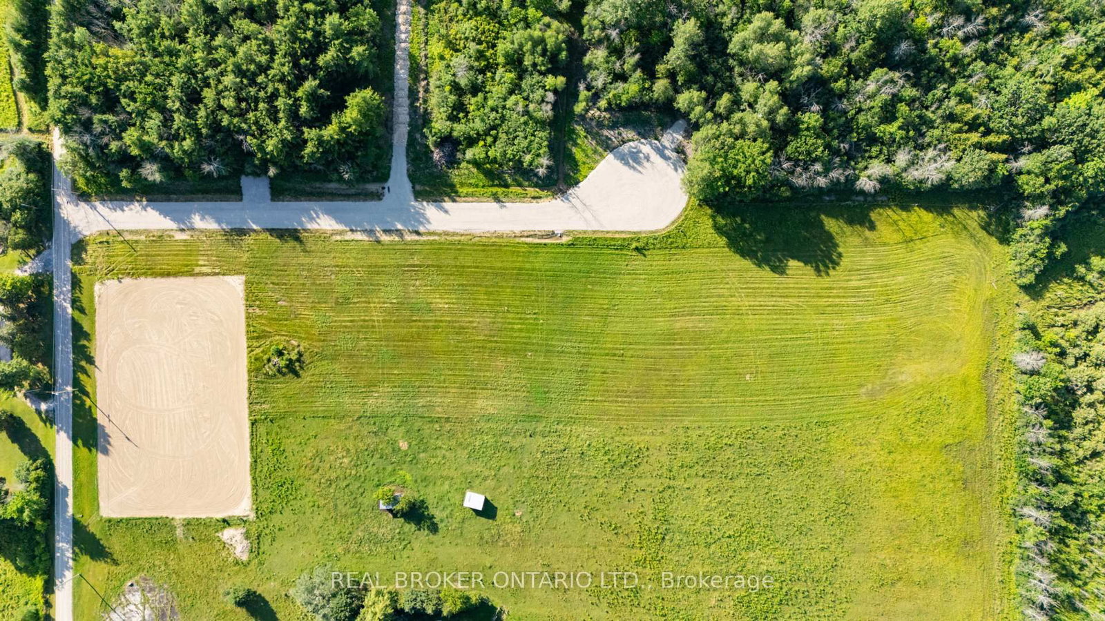 00 Rathwell Road • Perth, ON photo 2