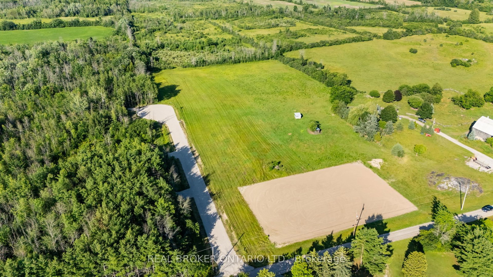 00 Rathwell Road • Perth, ON photo 4
