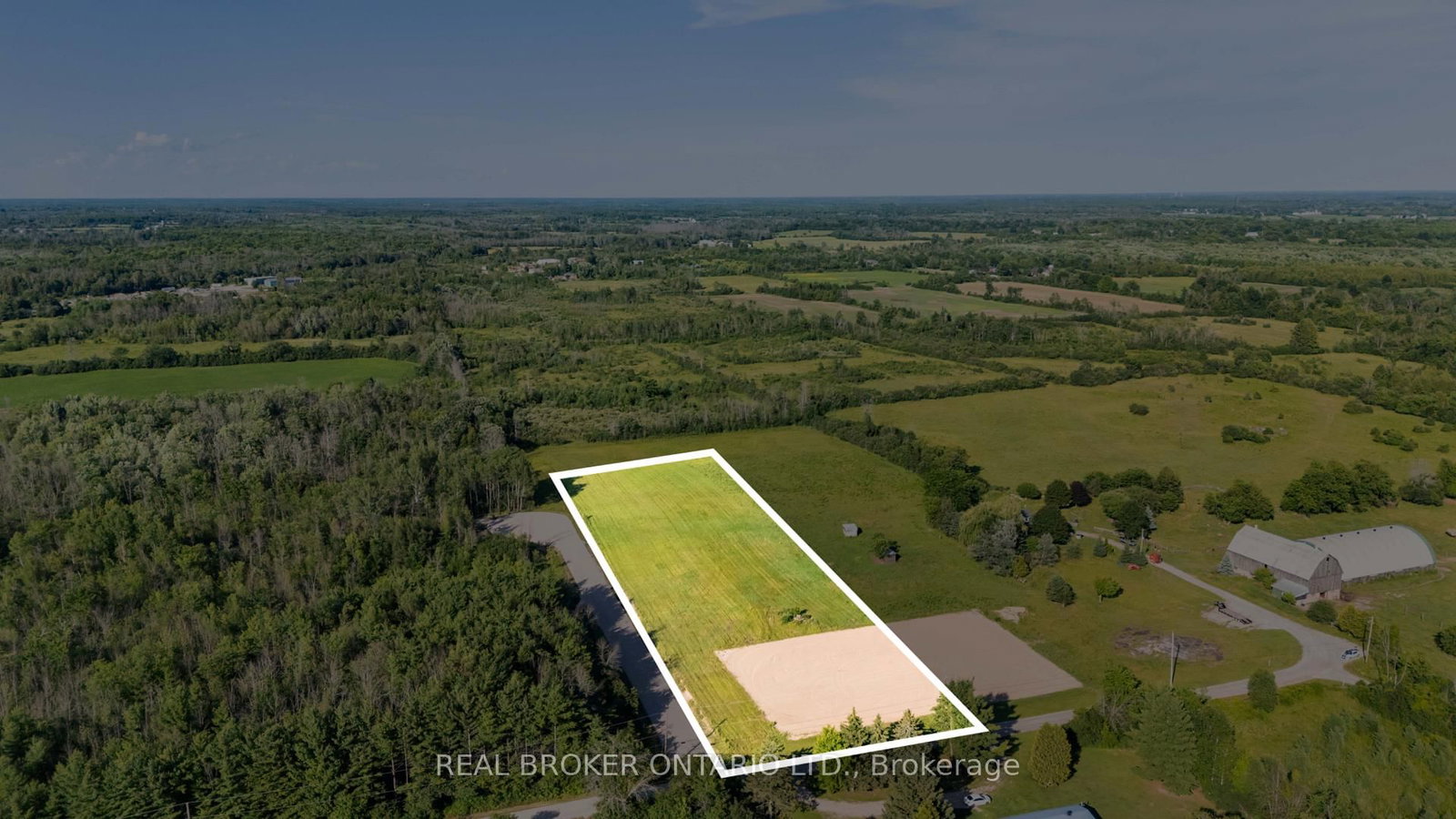 00 Rathwell Road • Perth, ON photo 8