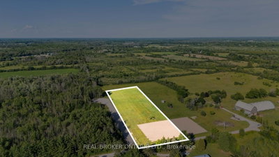 00 Rathwell Road • Perth, ON photo 8
