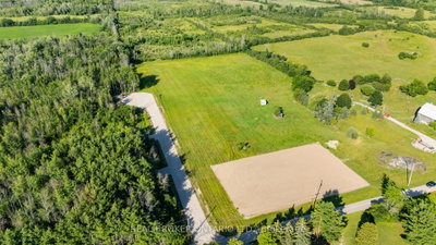 00 Rathwell Road • Perth, ON photo 9