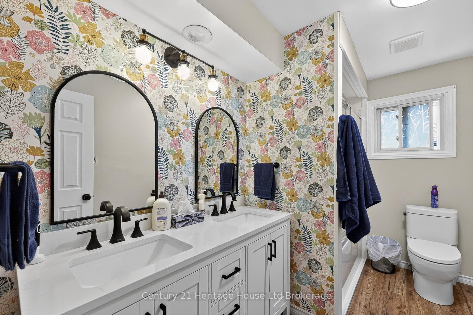 481 Ojibway Street • Woodstock, ON photo 21