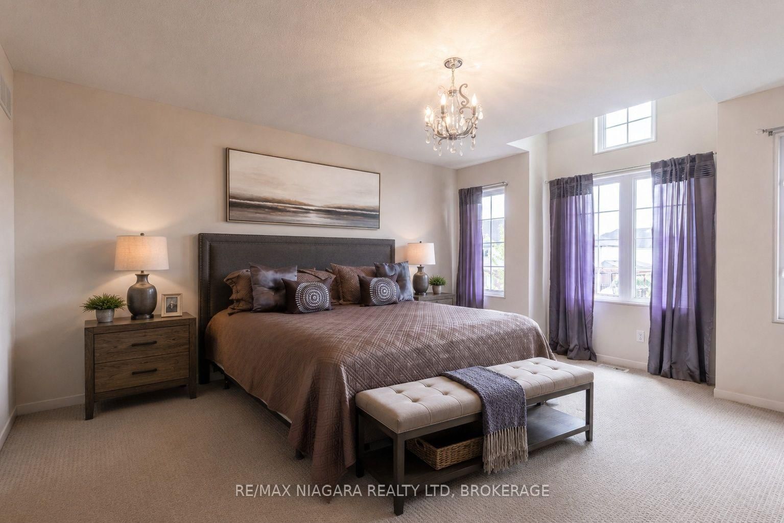 8625 Upper Canada Drive • Niagara Falls, ON photo 15