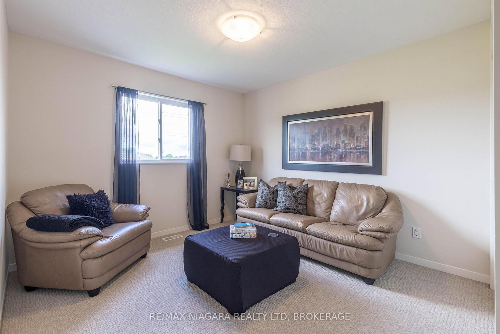 8625 Upper Canada Drive • Niagara Falls, ON photo 19