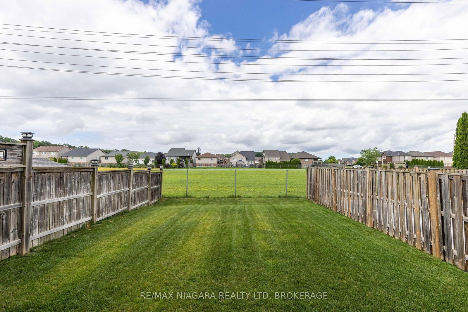 8625 Upper Canada Drive • Niagara Falls, ON photo 21