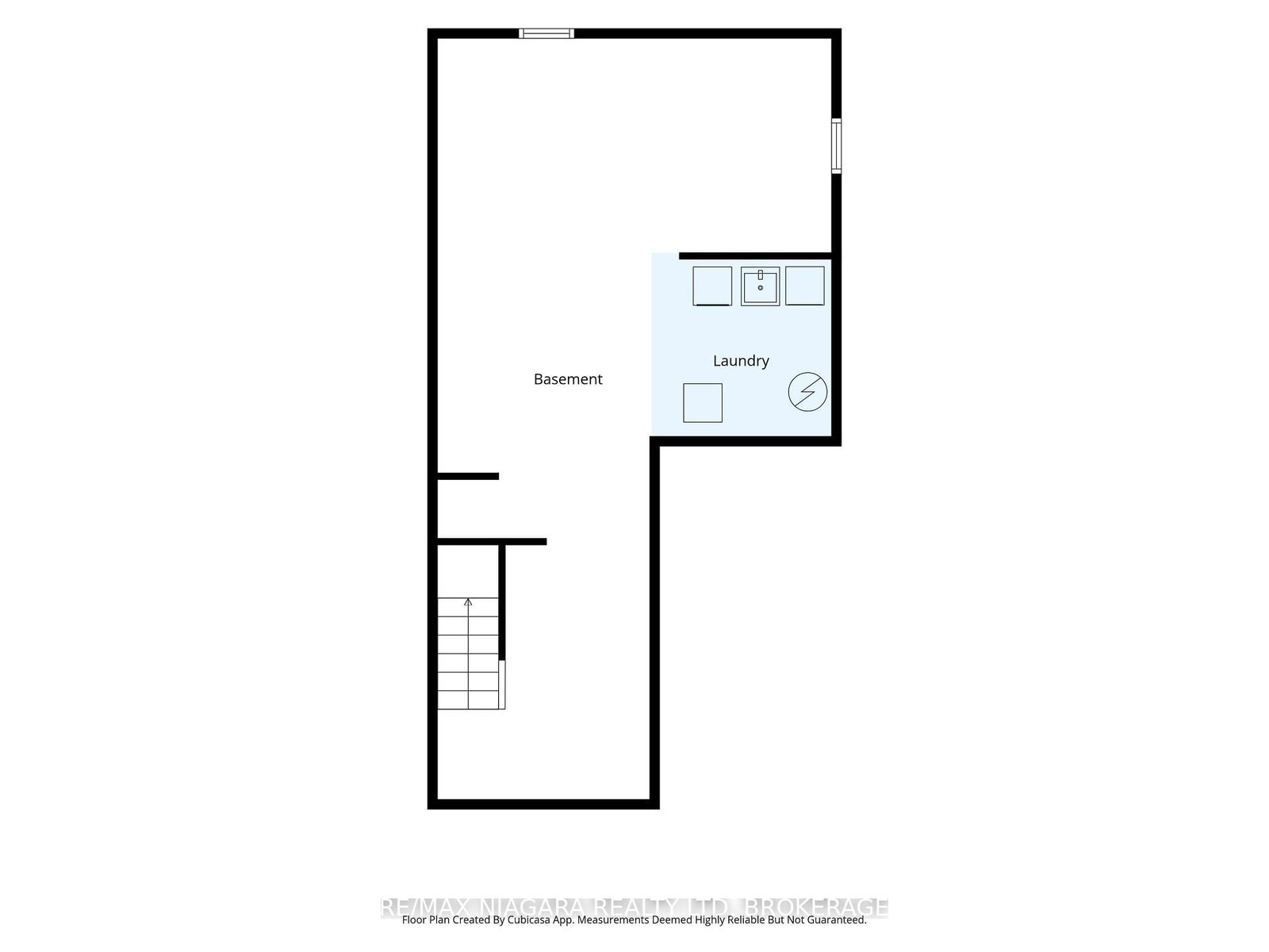 8625 Upper Canada Drive • Niagara Falls, ON photo 29