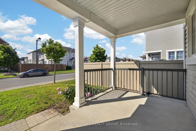 81 Switch Grass Crescent — photo 2