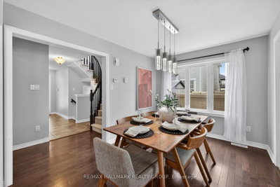 81 Switch Grass Crescent — more photos