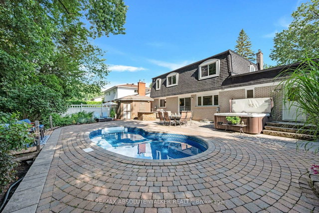 535 Buchanan Crescent