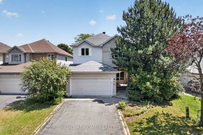 26 Evanshen Crescent