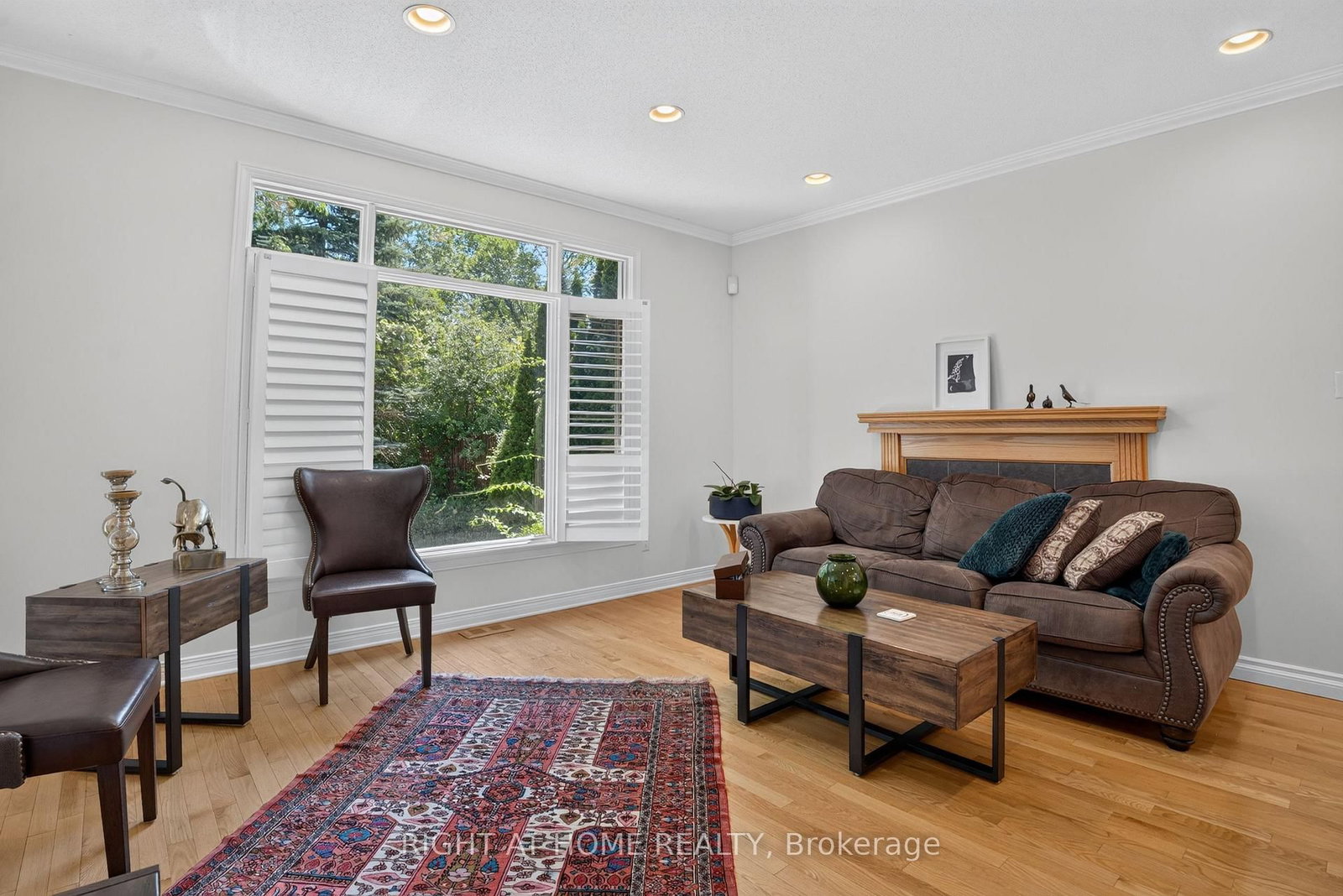 26 Evanshen Crescent • Ottawa, ON photo 11
