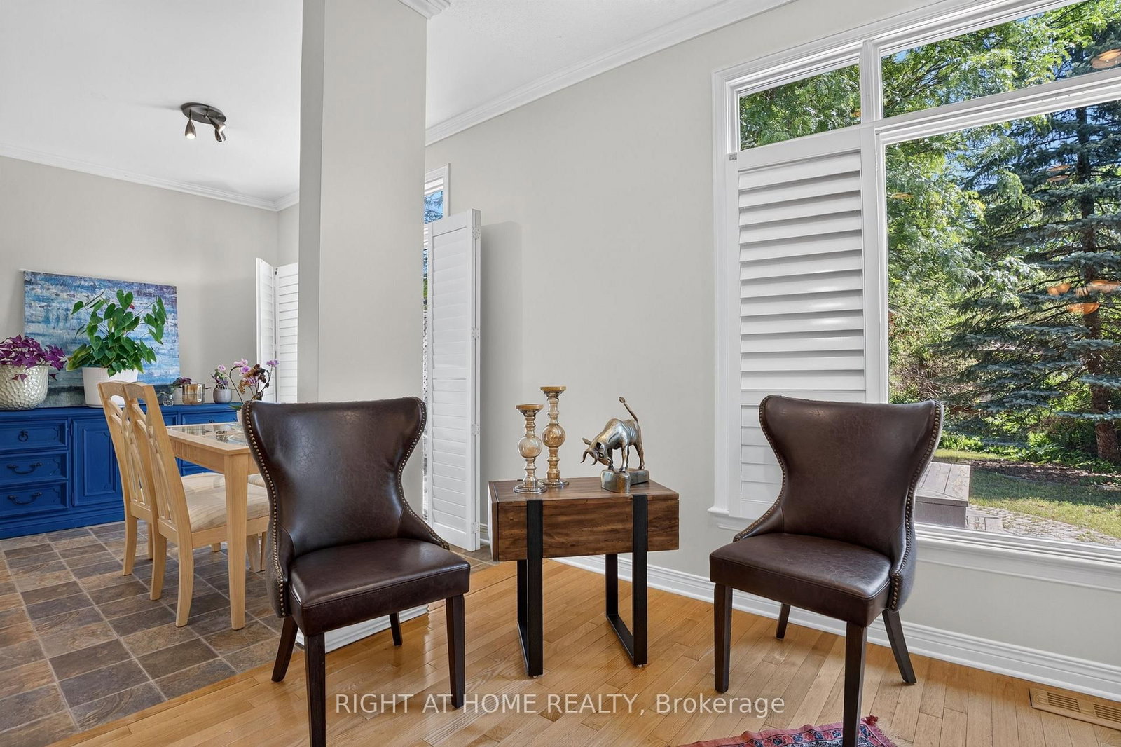26 Evanshen Crescent • Ottawa, ON photo 15