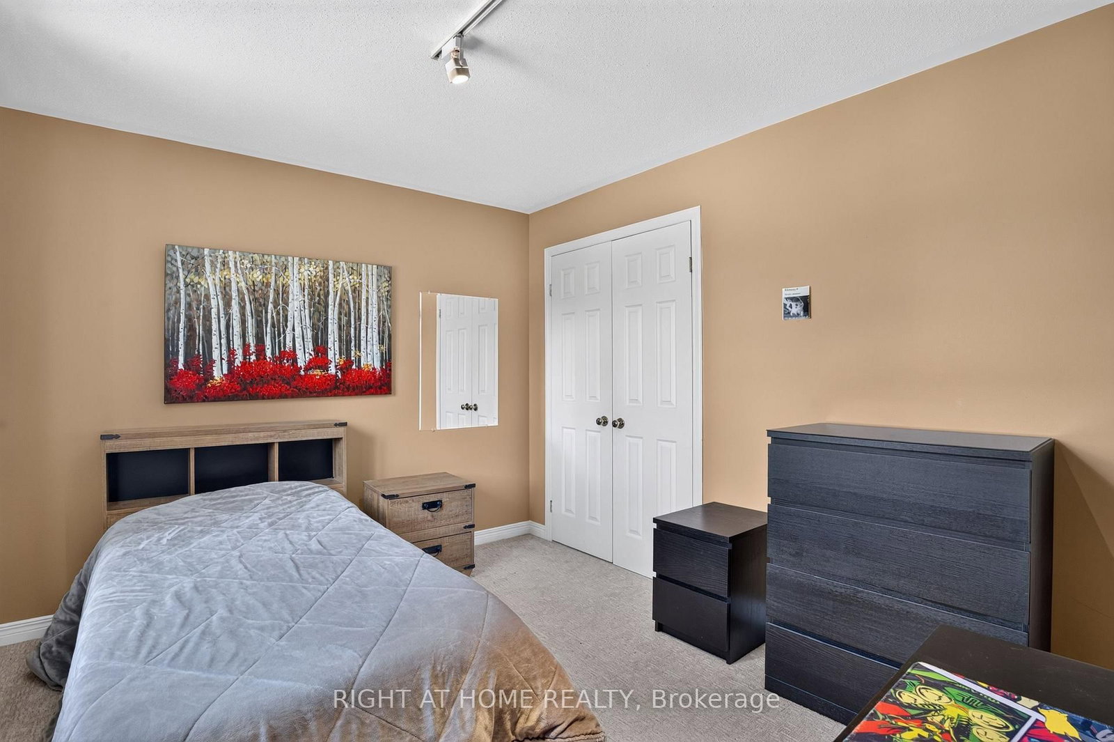 26 Evanshen Crescent • Ottawa, ON photo 29