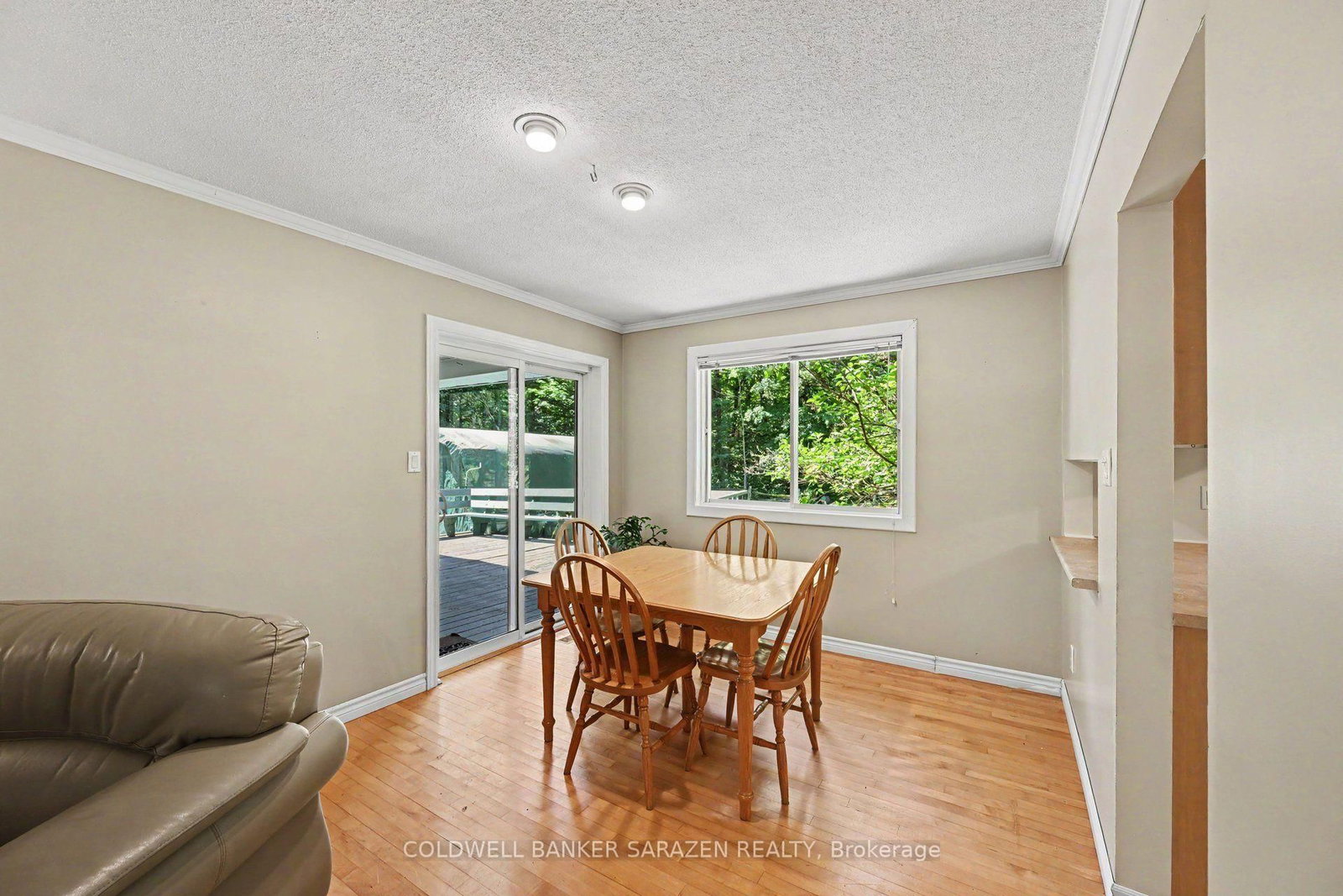 193 Milton Stewart Avenue • Braeside, ON photo 10