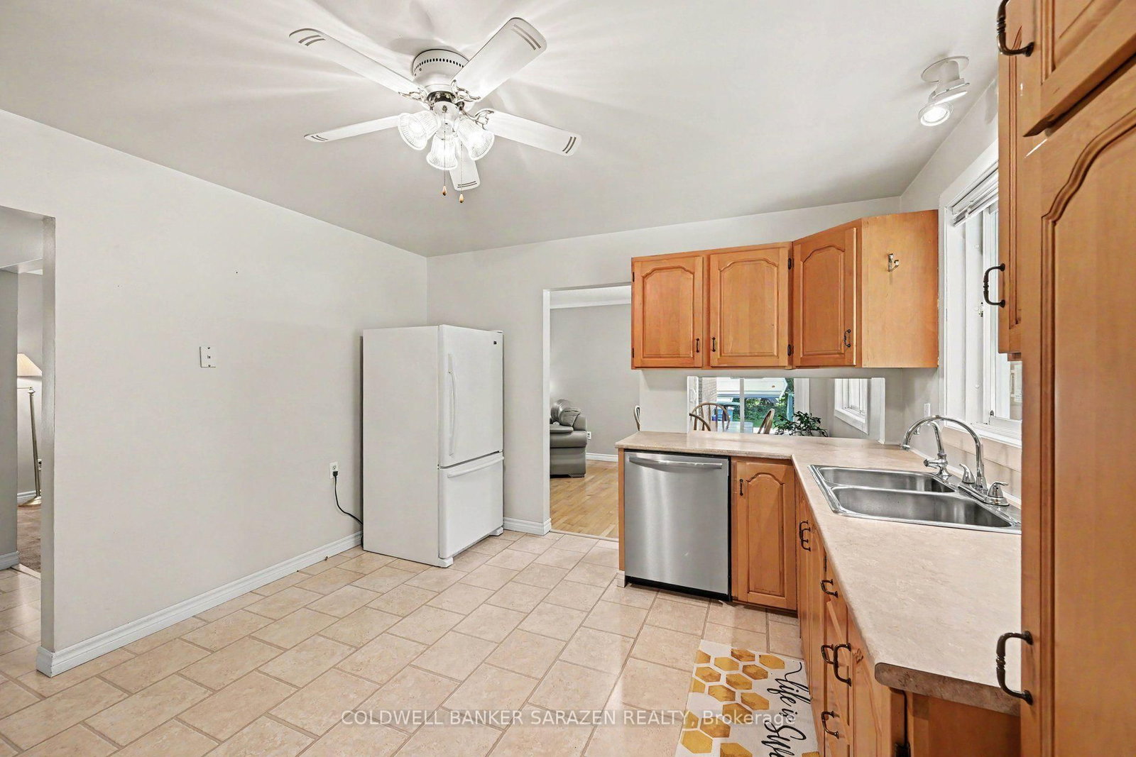 193 Milton Stewart Avenue • Braeside, ON photo 12