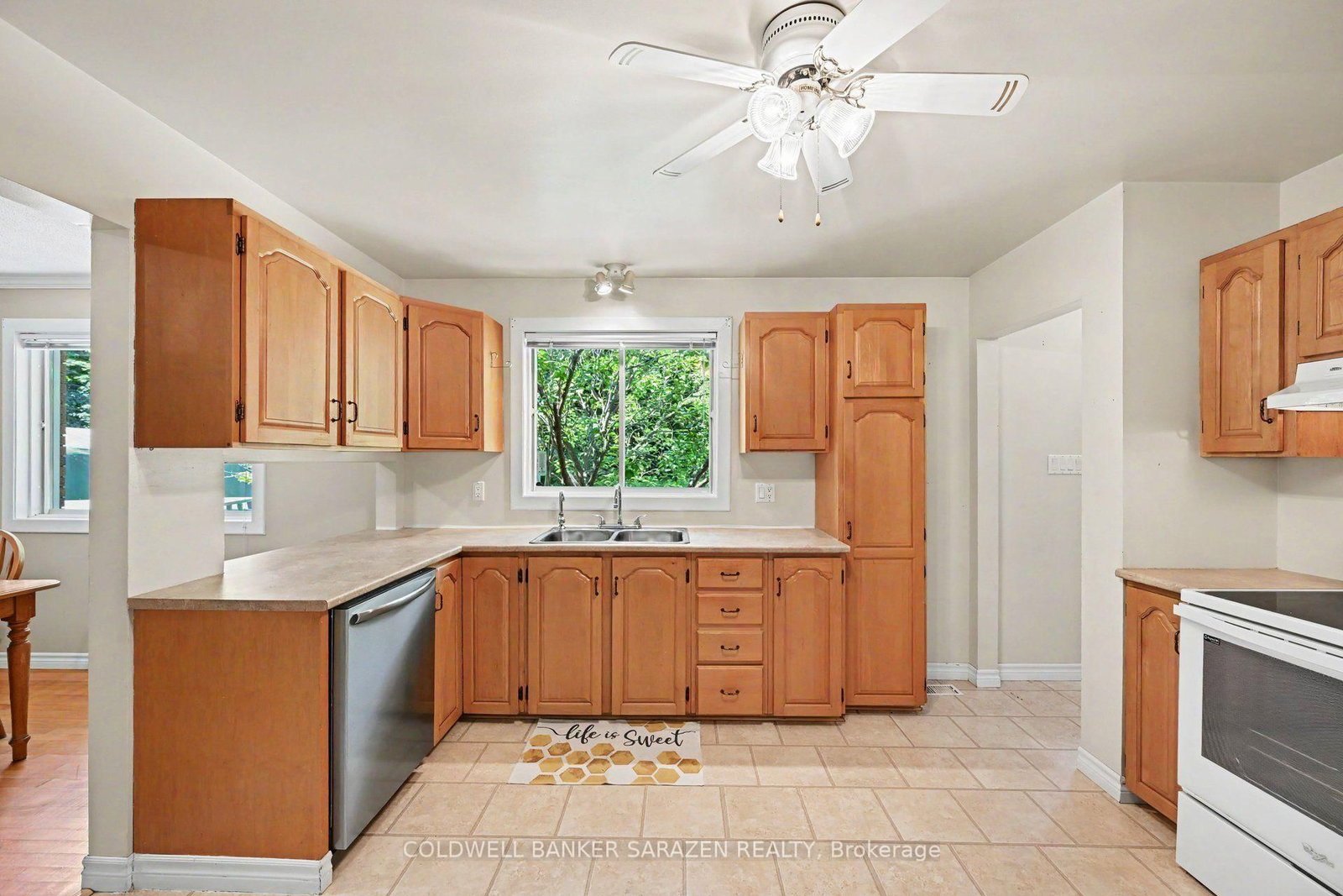 193 Milton Stewart Avenue • Braeside, ON photo 14