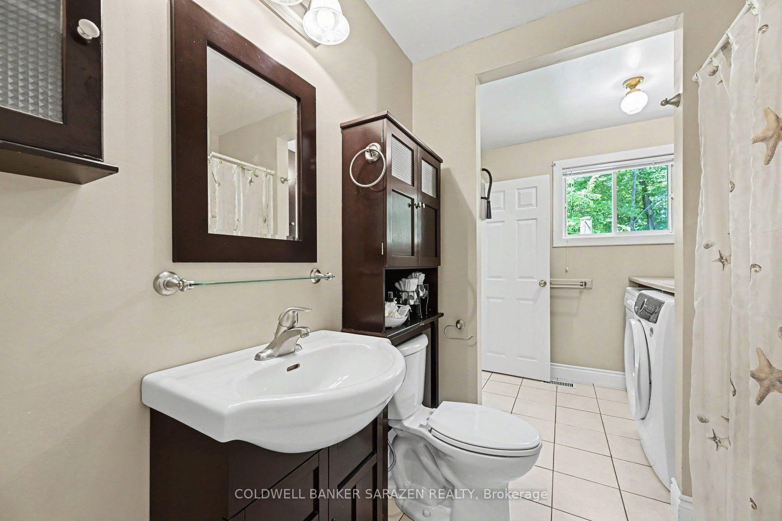 193 Milton Stewart Avenue • Braeside, ON photo 15
