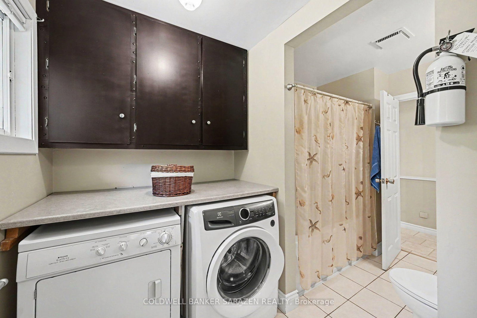 193 Milton Stewart Avenue • Braeside, ON photo 16