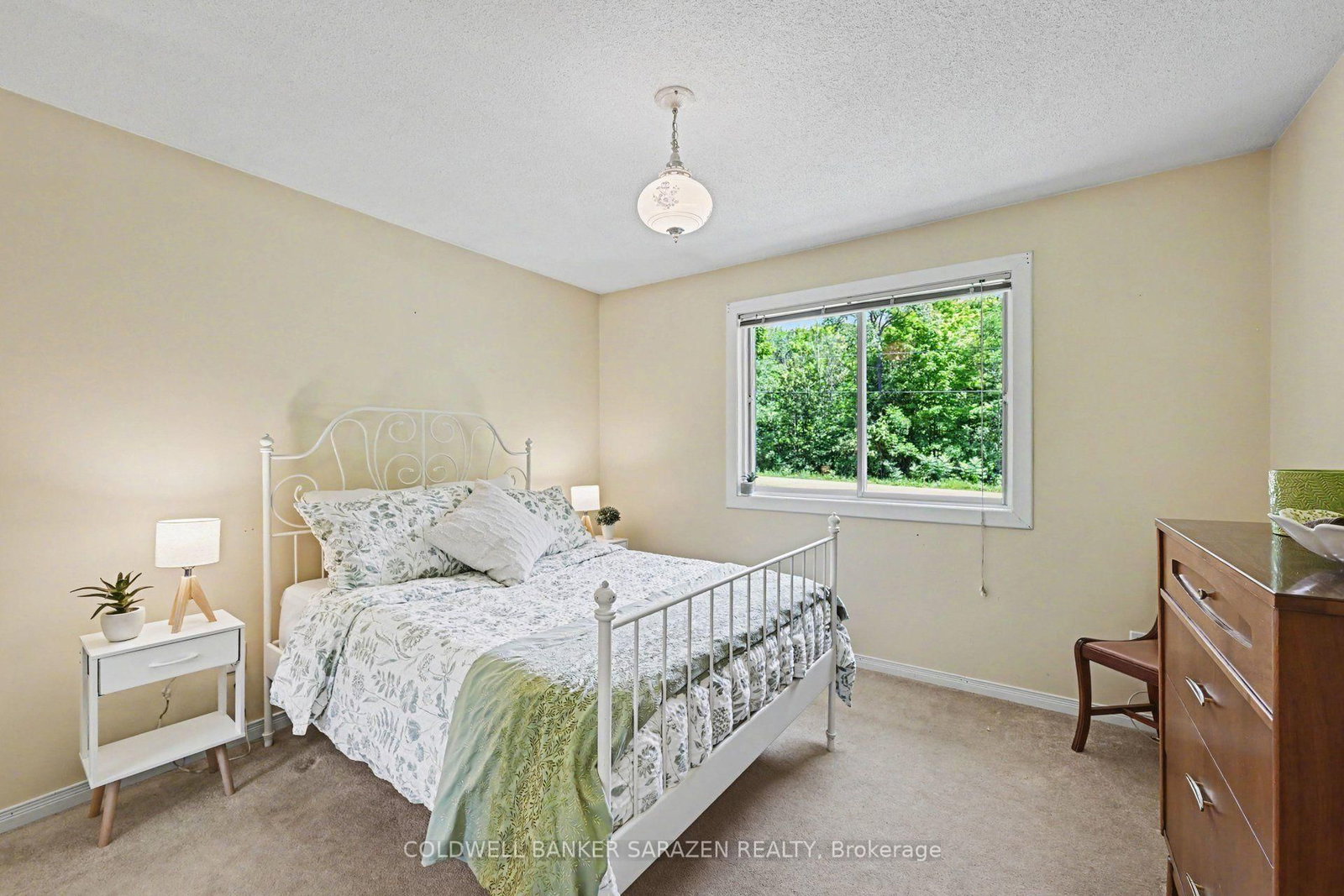 193 Milton Stewart Avenue • Braeside, ON photo 17
