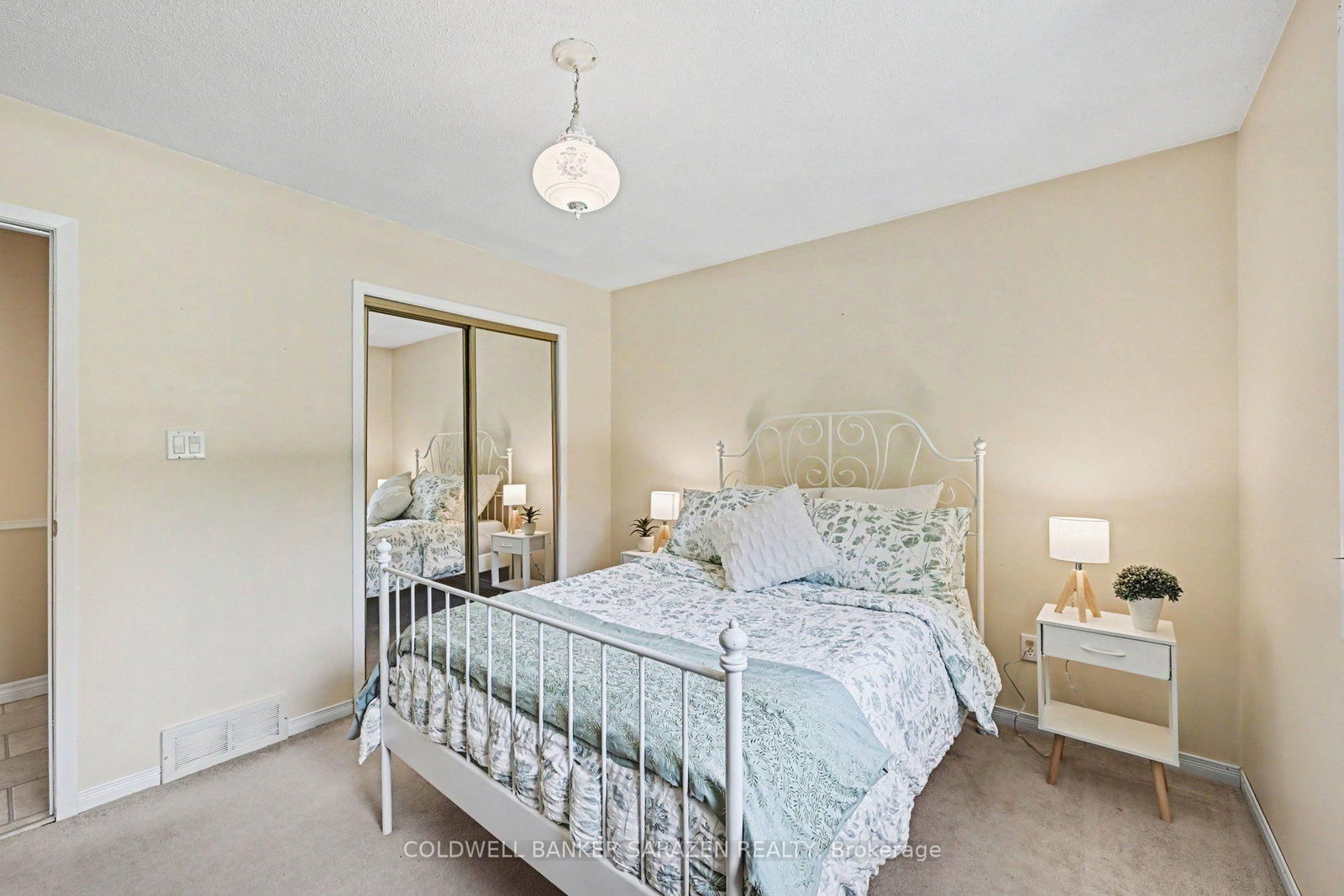 193 Milton Stewart Avenue • Braeside, ON photo 18