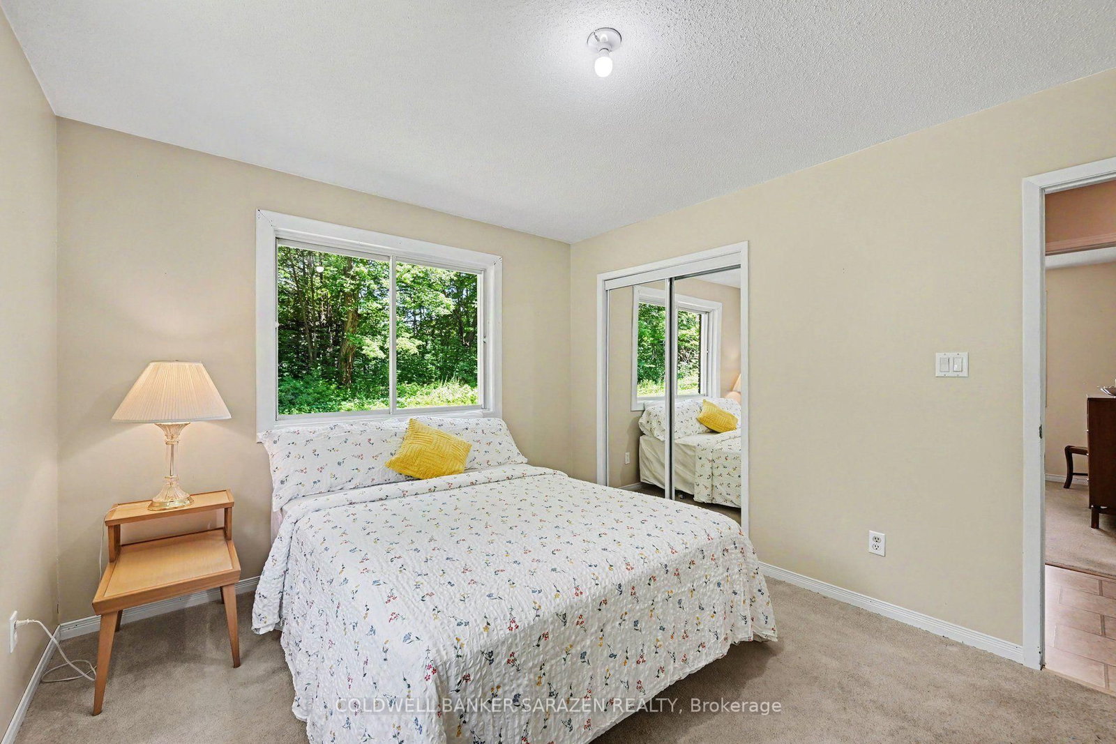 193 Milton Stewart Avenue • Braeside, ON photo 19