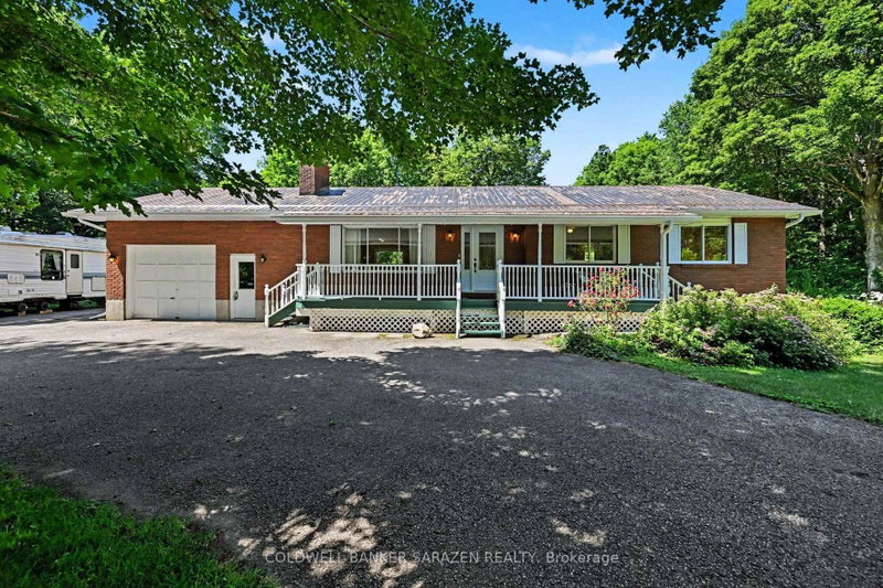 193 Milton Stewart Avenue