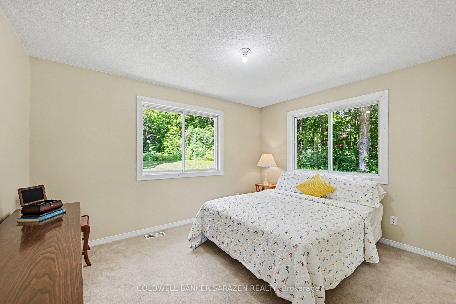 193 Milton Stewart Avenue • Braeside, ON photo 20