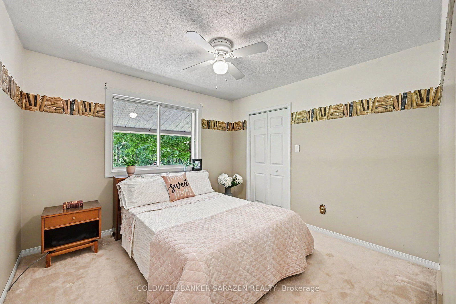 193 Milton Stewart Avenue • Braeside, ON photo 21
