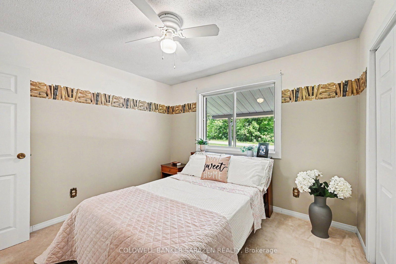 193 Milton Stewart Avenue • Braeside, ON photo 22
