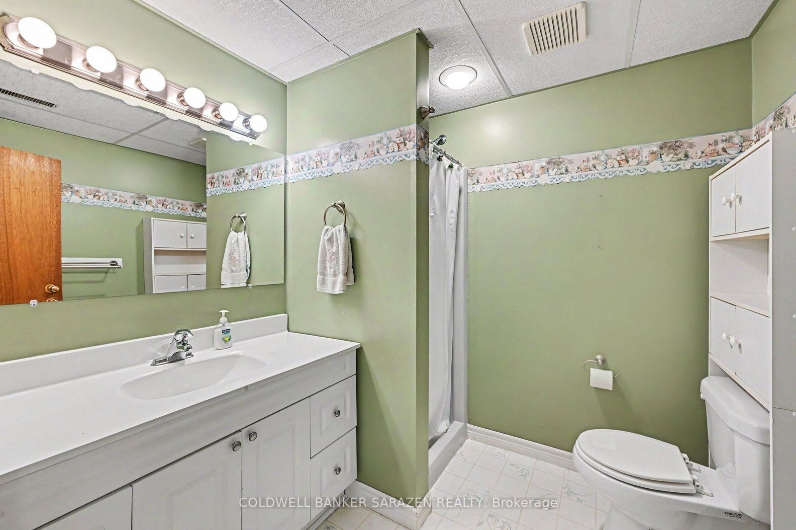 193 Milton Stewart Avenue • Braeside, ON photo 23