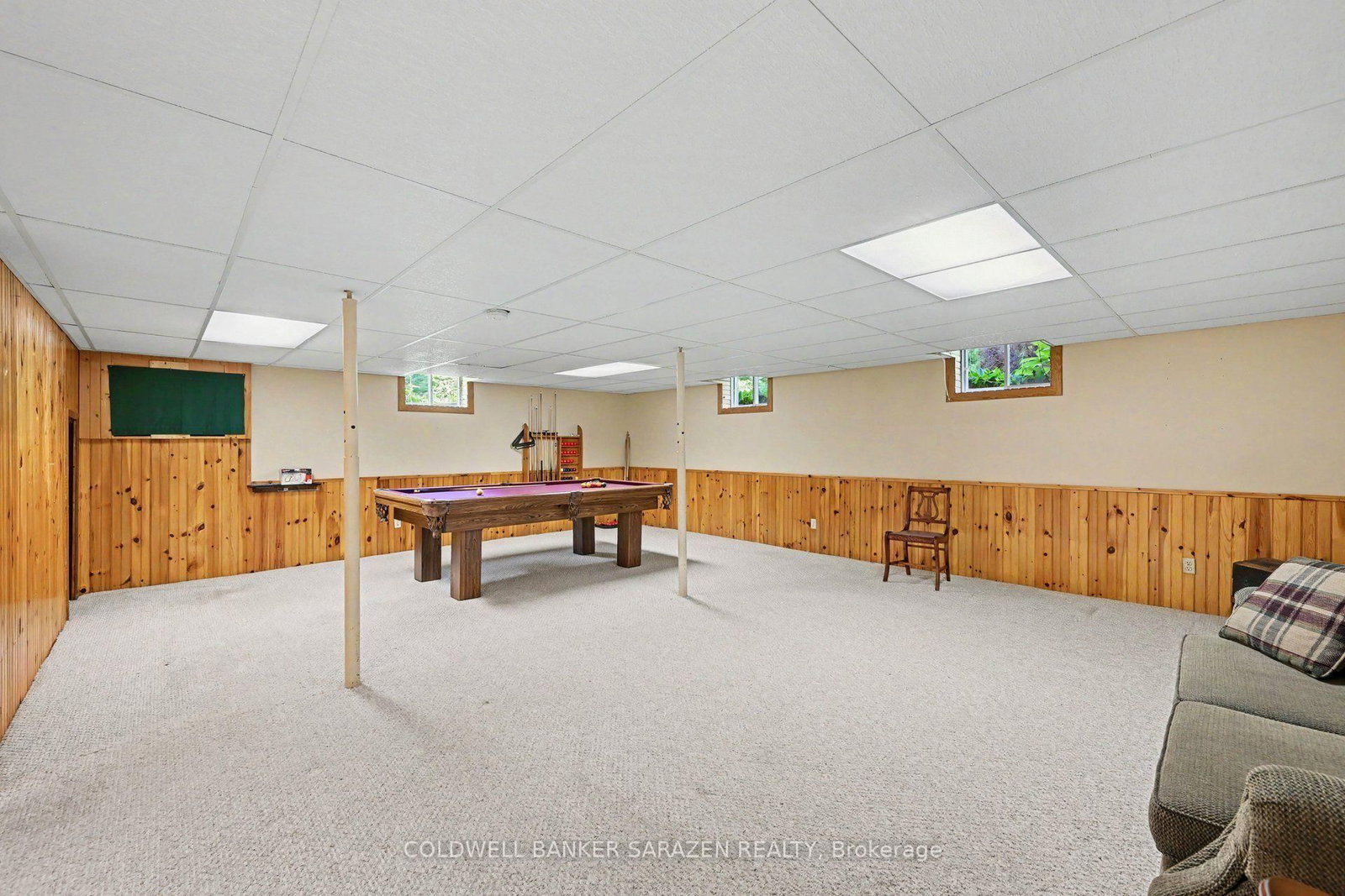 193 Milton Stewart Avenue • Braeside, ON photo 24