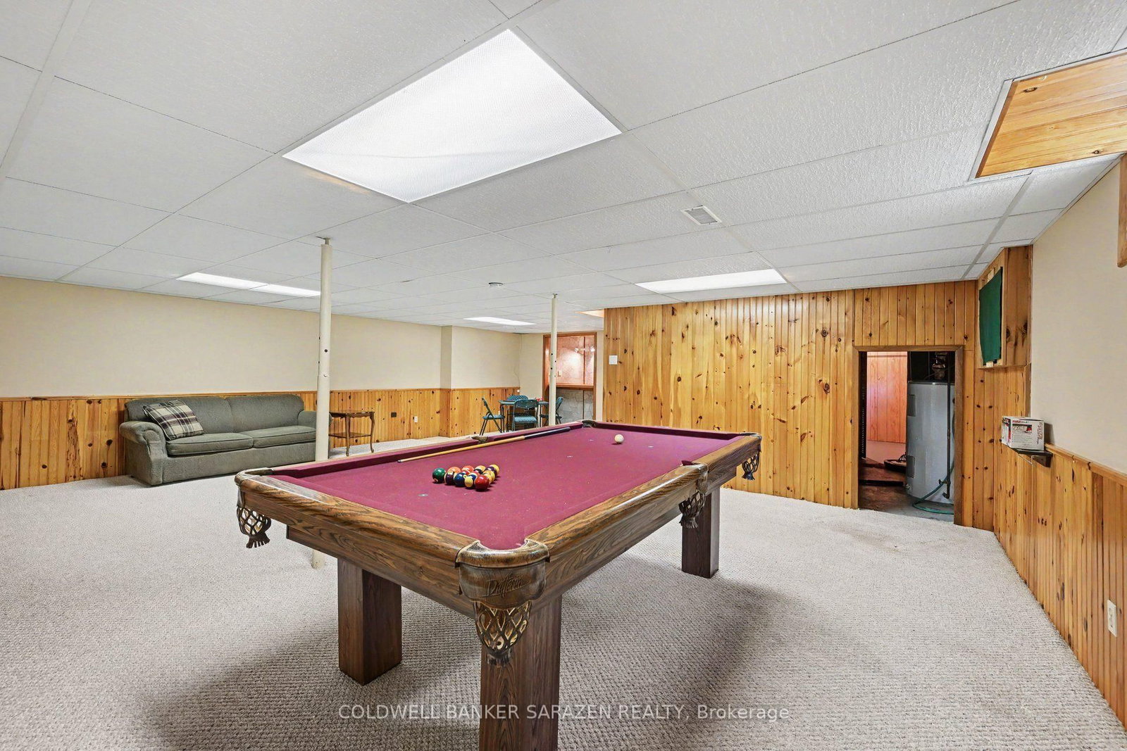 193 Milton Stewart Avenue • Braeside, ON photo 25