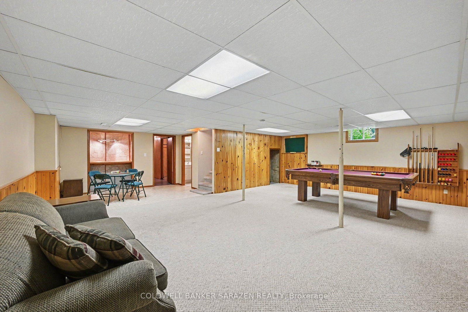 193 Milton Stewart Avenue • Braeside, ON photo 26