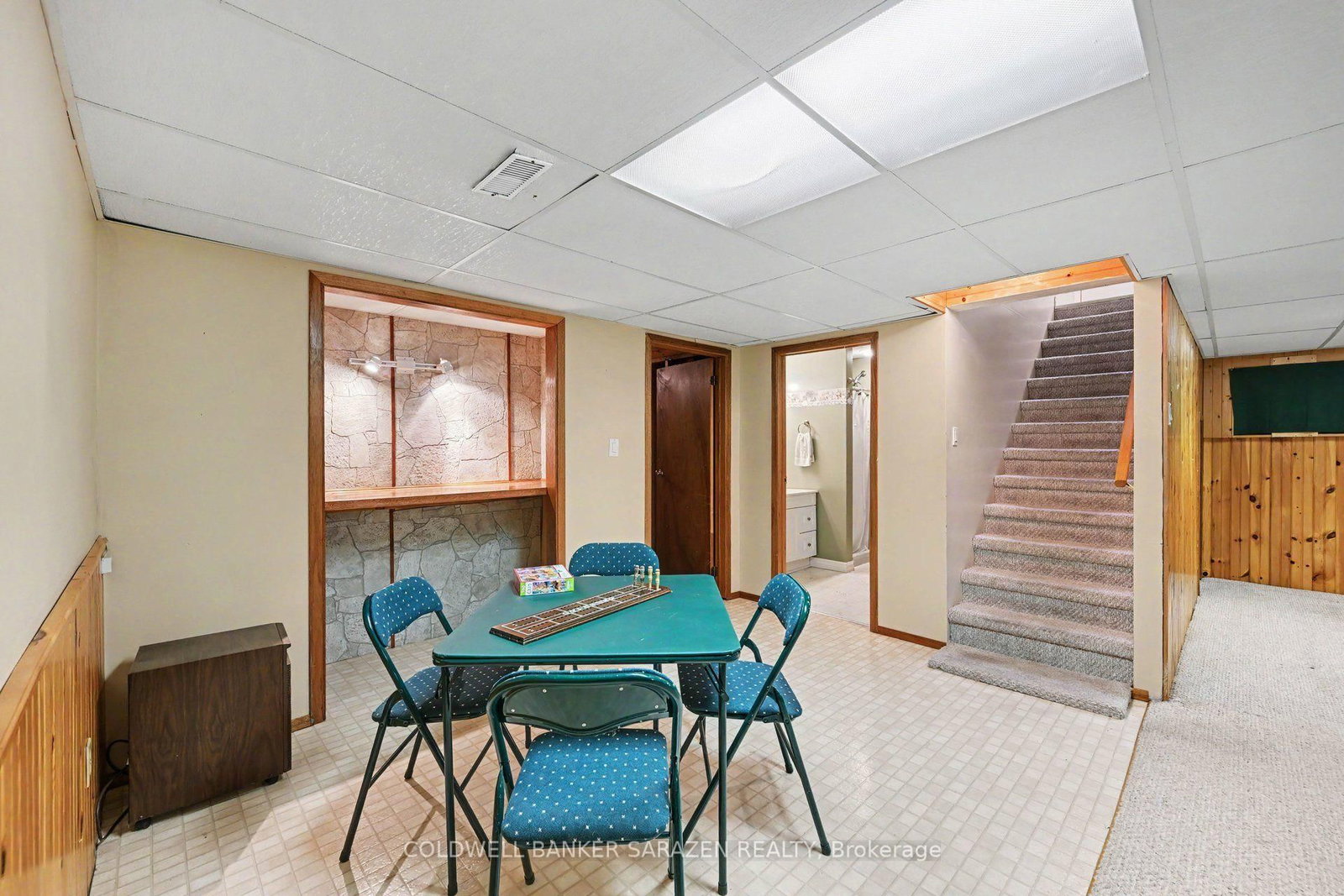 193 Milton Stewart Avenue • Braeside, ON photo 27