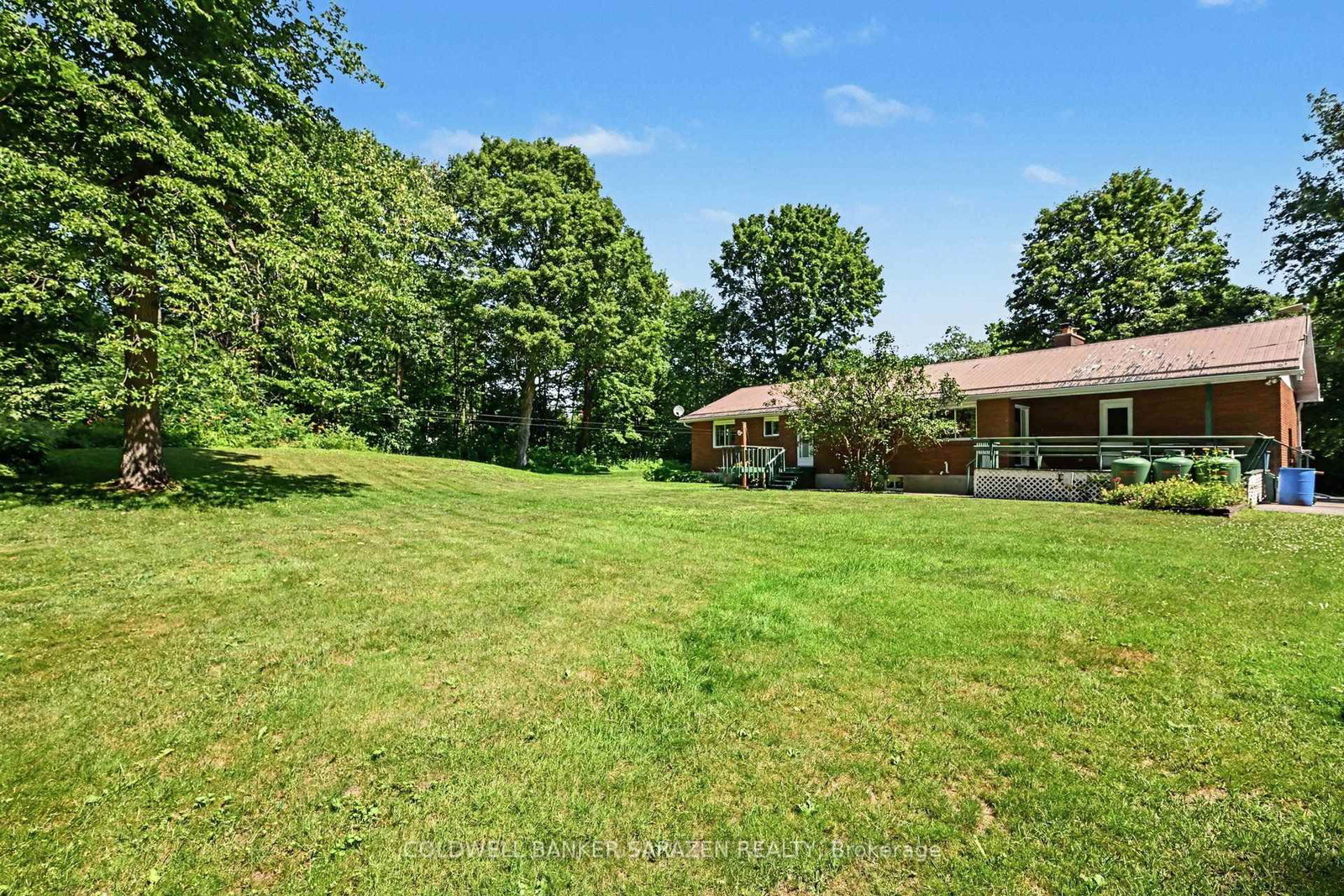 193 Milton Stewart Avenue • Braeside, ON photo 29